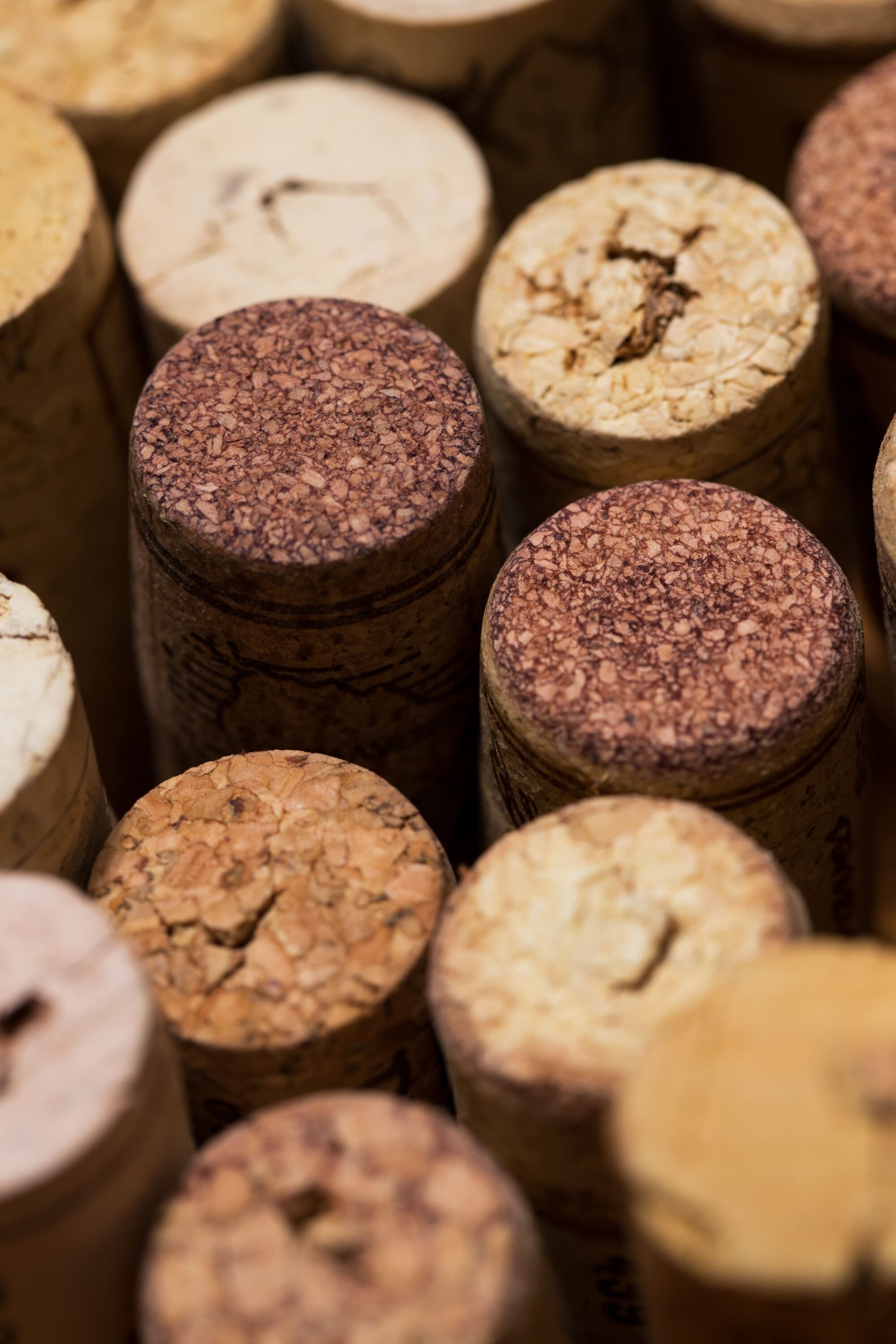 preguntas frecuentes de envío de vino internacional