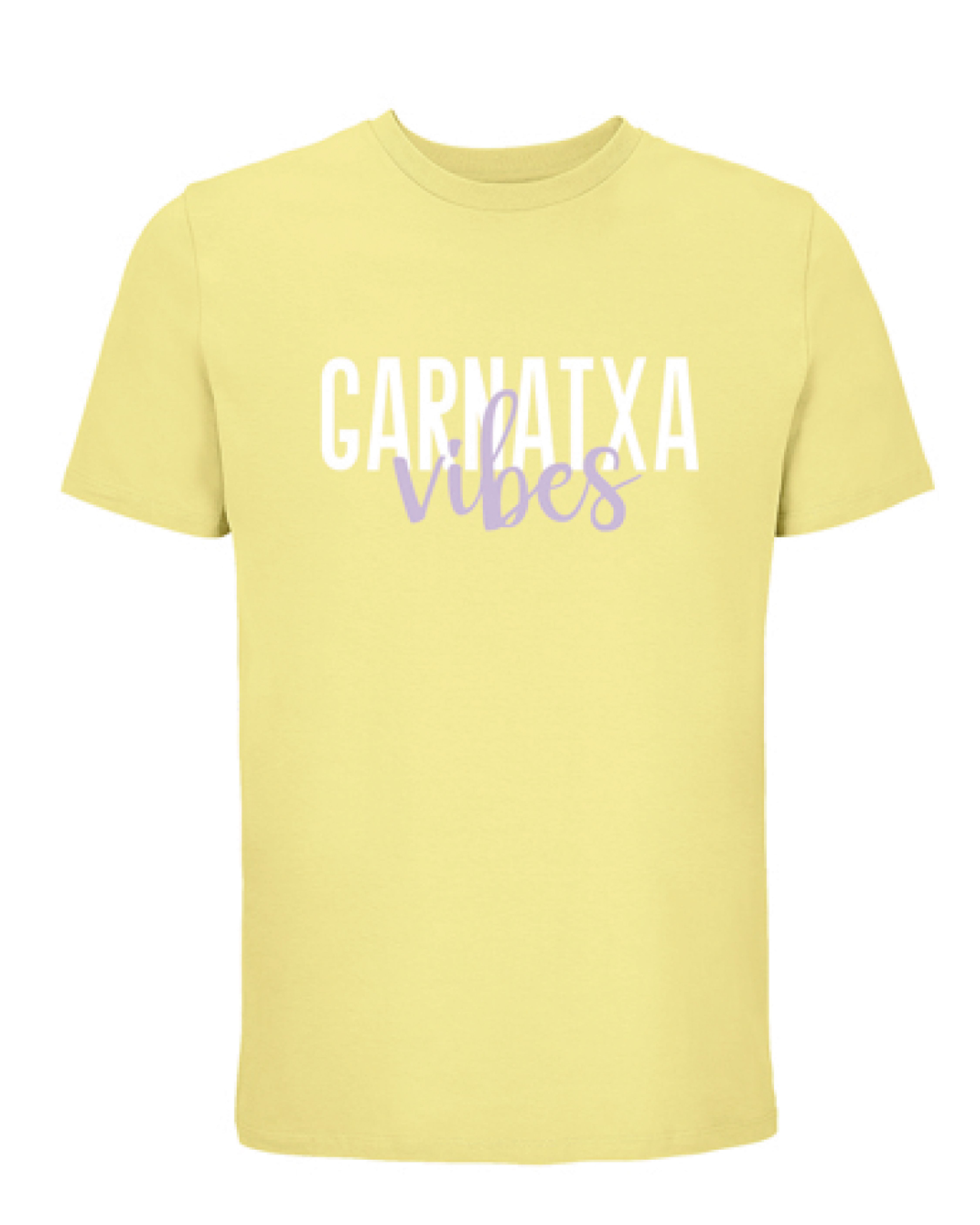 camiseta de verano personalizada con texto de vino