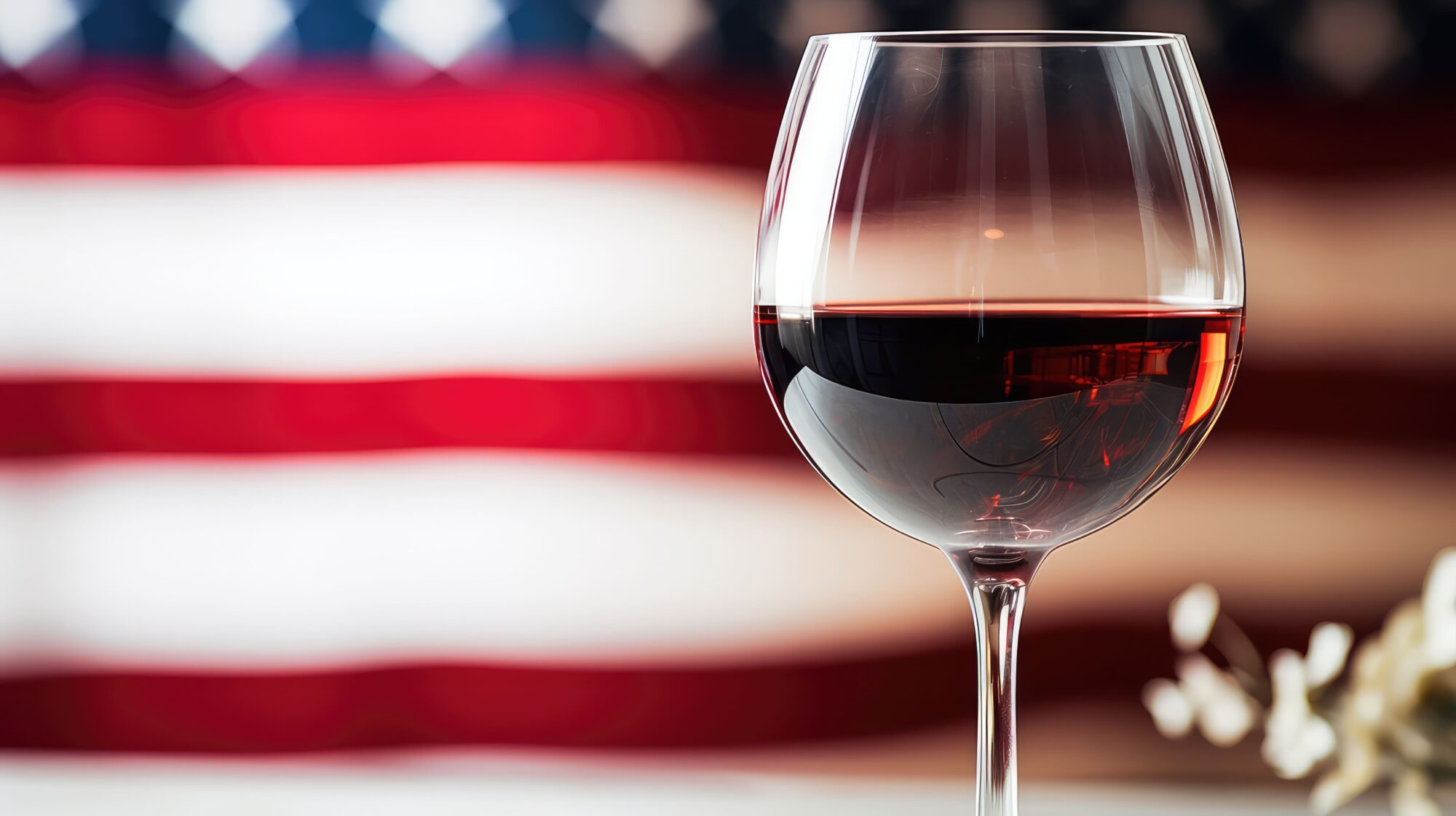 como enviar vino a ee. uu. de forma fácil y legal