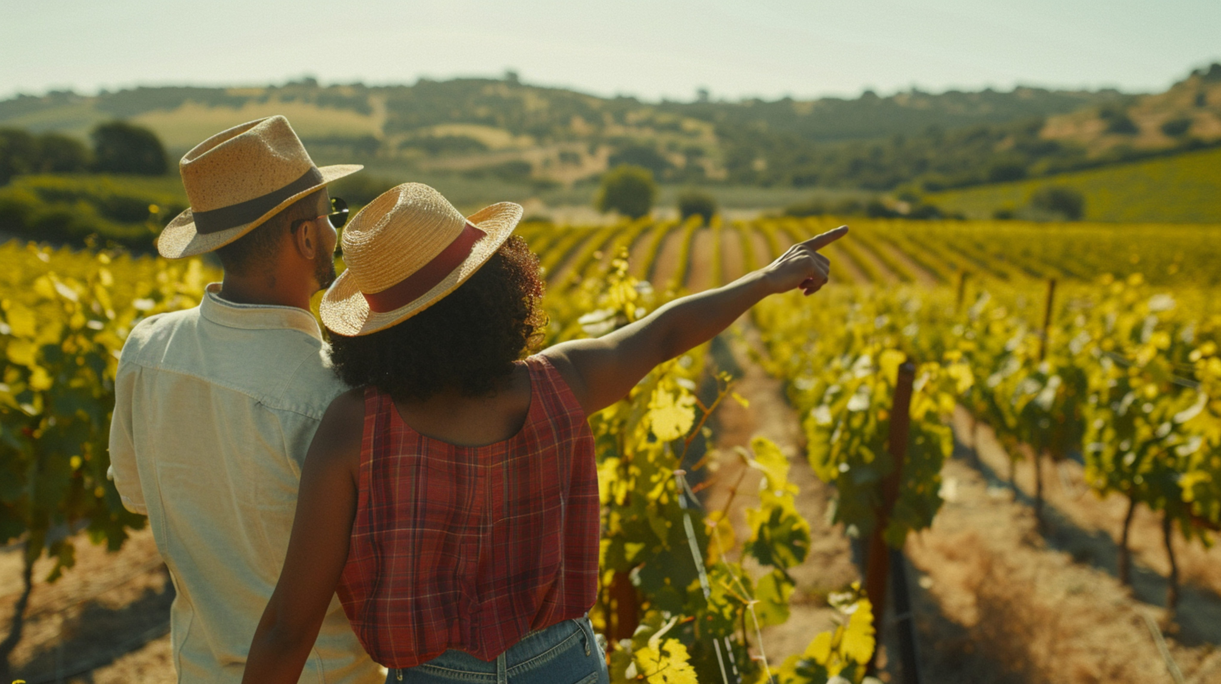como ofrecer envio de vino internacional paso a paso