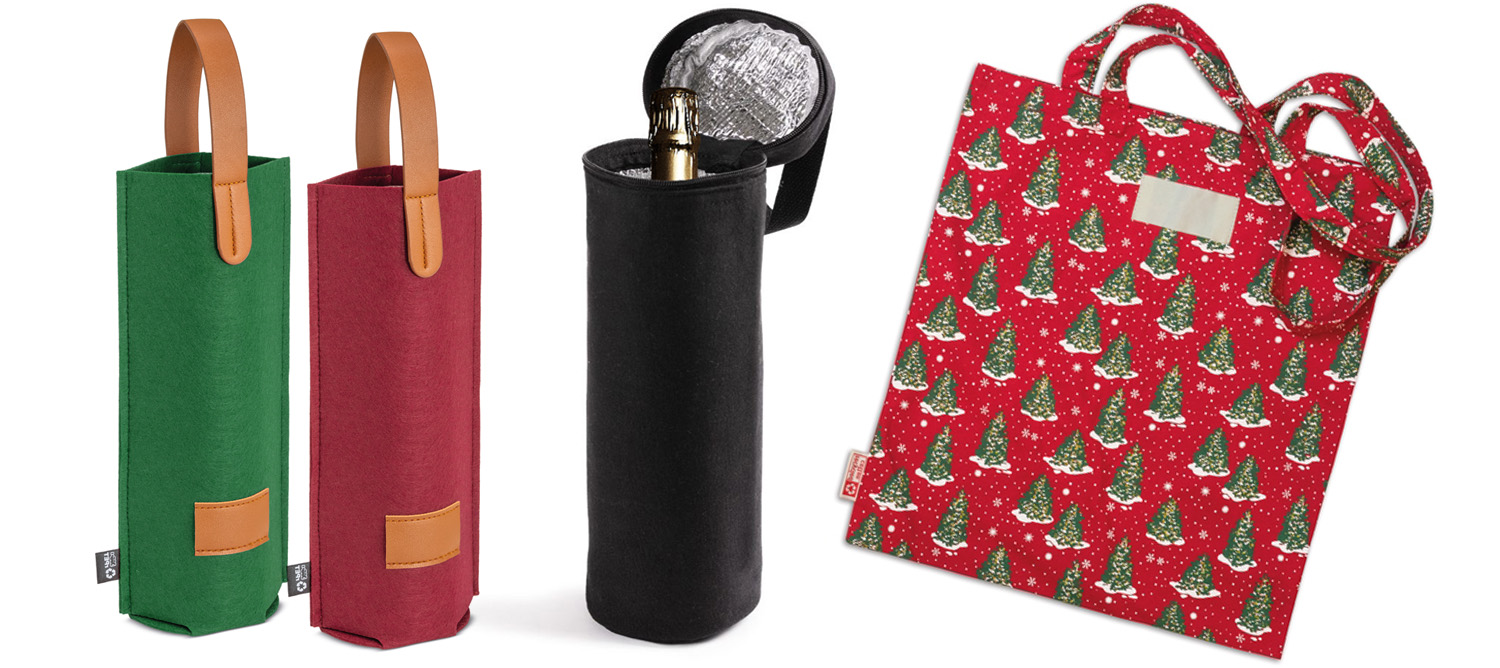 banner-merchand-NAVIDAD-bolsas Move Your Wine