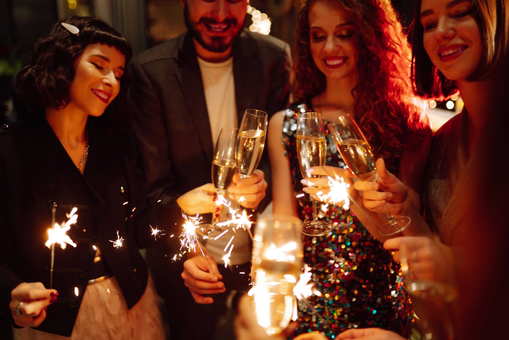 3 claves para que tus envíos internacionales de vino destaquen esta Navidad | Move Your Wine