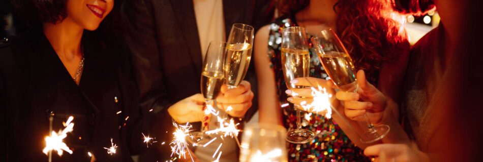 3 claves para que tus envíos internacionales de vino destaquen esta Navidad | Move Your Wine