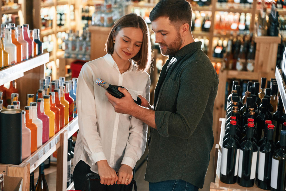 como-vender-mas-vino-en-tu-tienda