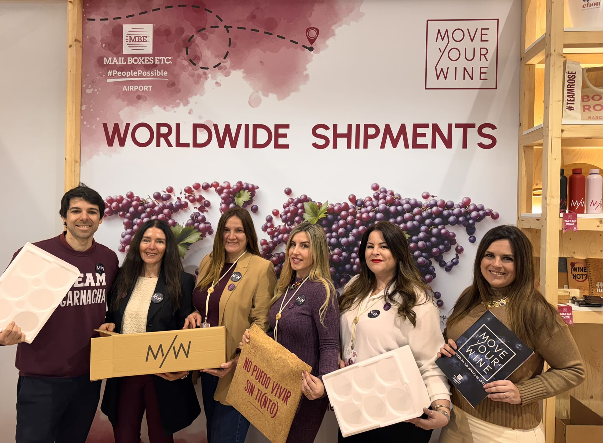equipo-move-your-wine