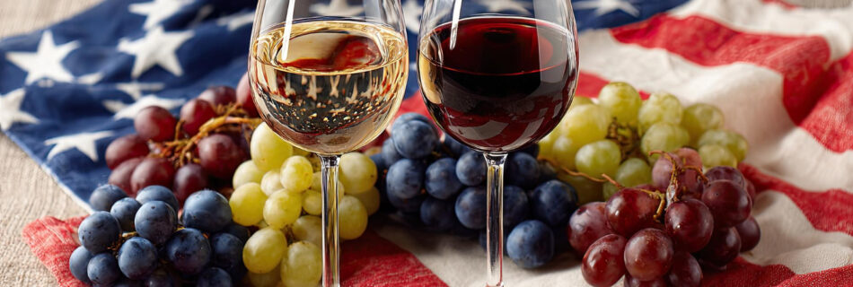como enviar vino a estados unidos desde españa y sin complicaciones