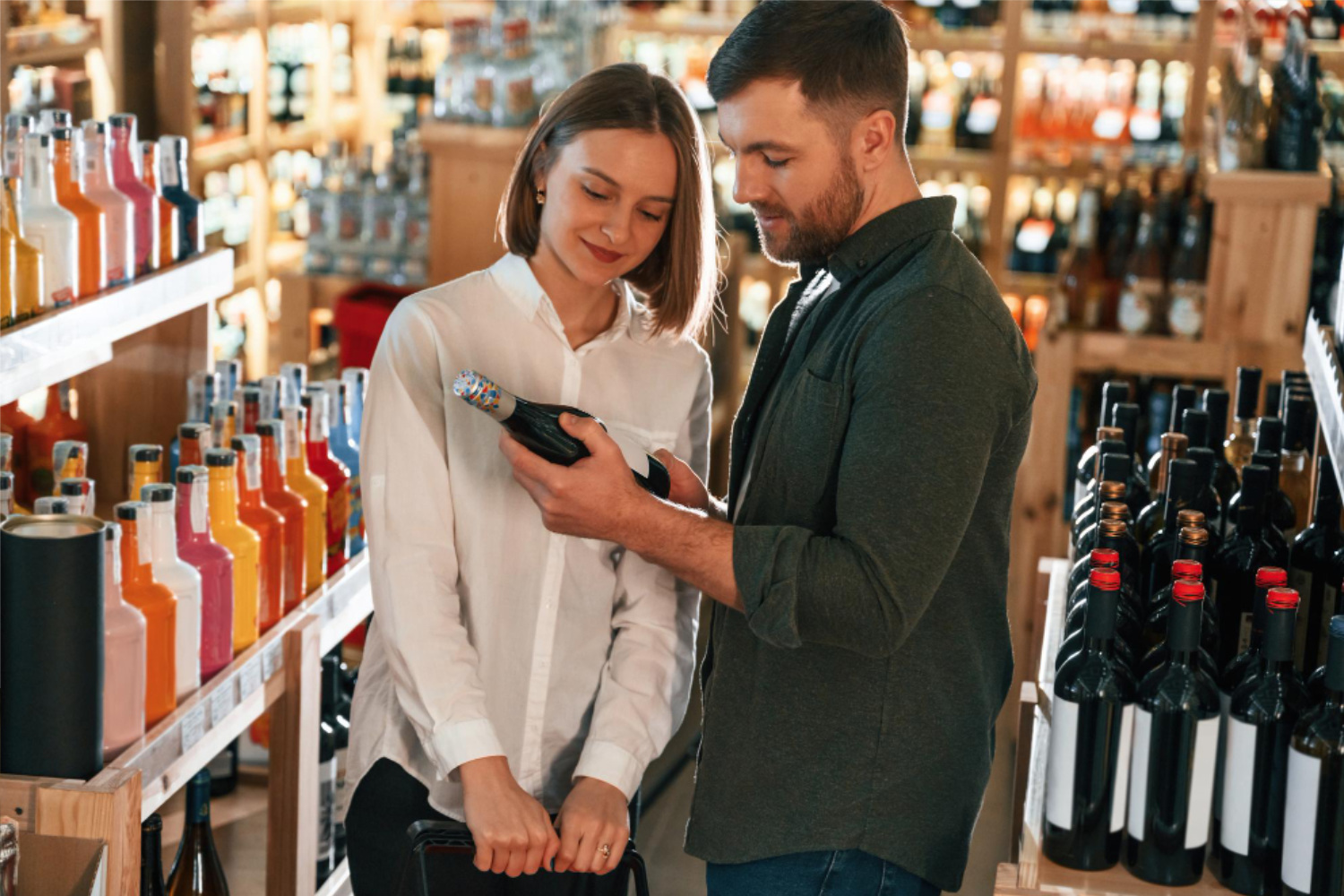 exportar vino desde España exportar vino desde España