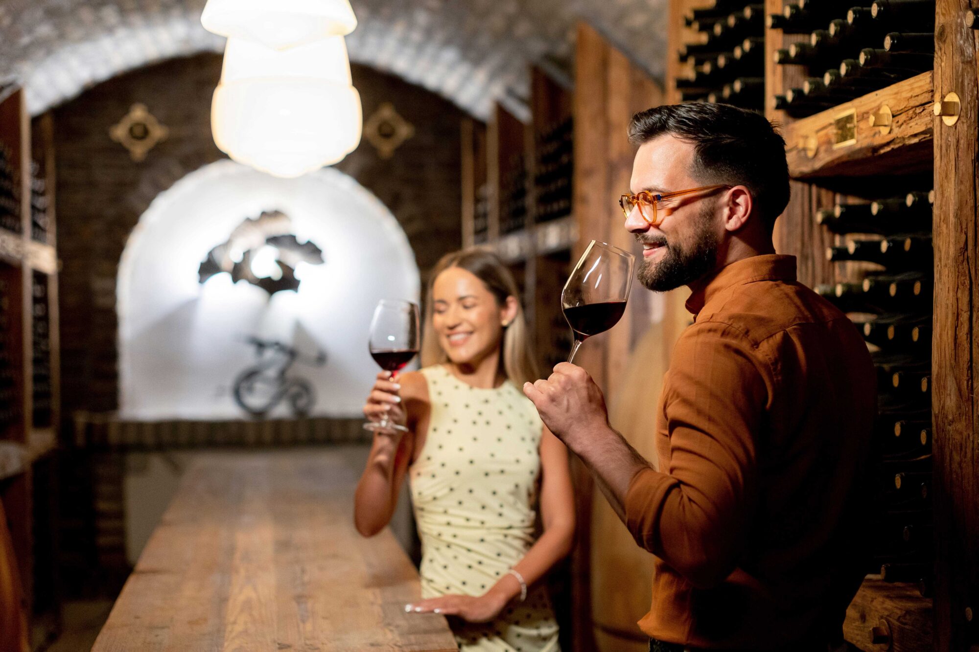 envio de vino internacional para bodegas españolas - move your wine