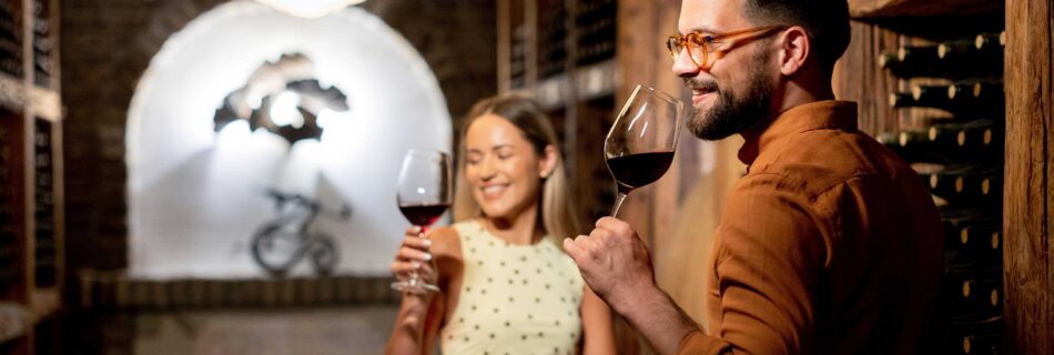 envio de vino internacional para bodegas españolas - move your wine