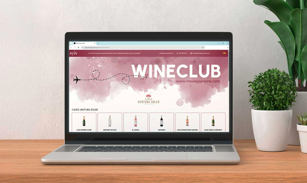 wine club wine club